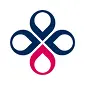 Agropur