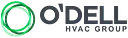 O’Dell HVAC Group