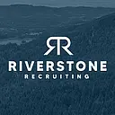 Riverstone Management