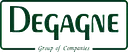 Degagne Group of Companies