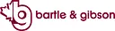 Bartle & Gibson Career