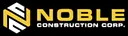 Noble Construction