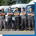 John the Plumber Ottawa