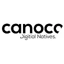Canoco