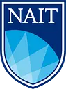 Northern Alberta Institute of Technology