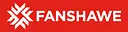 The Fanshawe College of Applied Arts and Technology
