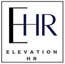 Elevation HR