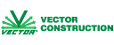 Vector Construction