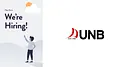 University of New Brunswick