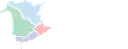 Anglophone School District