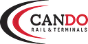 Cando