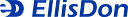 EllisDon Corporation