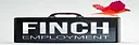 Finch Employment