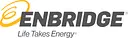 Enbridge