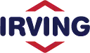 Irving Oil