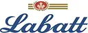 Labatt