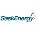 SaskEnergy