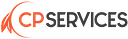 C.P. Services