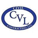 Cap Civil Contracting