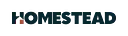 Homestead Land Holdings Limited