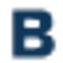 Brookfield Properties