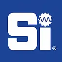 Shermco Industries