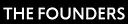 Founder Consulting