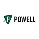 Powell Industries