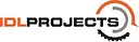 IDL Projects