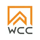 West Cirque Construction