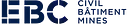 EBC