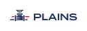 Plains Marketing