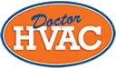 Dr HVAC