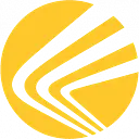 FortisBC