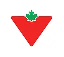 Canadian Tire Corporation