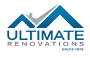 Ultimate Renovations