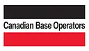 Canadian Base Operators
