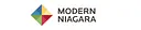 Modern Niagara