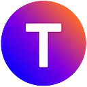 Trafigura
