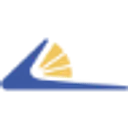 Aphria