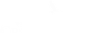 City of Cranbrook