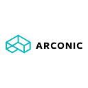 Arconic