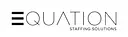 Equation Staffing Solutions