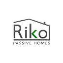 Forefront Construction Group