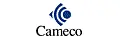 Cameco