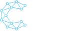 Crucial People