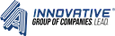 Innovative Group of Companies