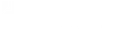 Unilock