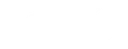 Orbia Connectivity Solutions Dura-Line
