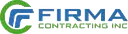 Firma Contracting Inc.